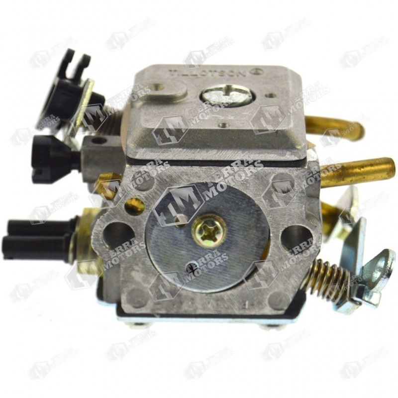 Carburator drujba Husqvarna 365, 371, 372 (Tillotson) 